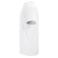 Camiseta pure niño Pure R-108B-0. Color white.