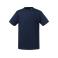Camiseta pure niño Pure R-108B-0. Color french navy.