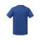 Camiseta pure niño Pure R-108B-0. Color bright royal.