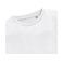Camiseta pure niño Pure R-108B-0. Color white.
