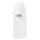 Camiseta pure niño Pure R-108B-0. Color white.