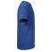 Camiseta pure niño Pure R-108B-0. Color bright royal.