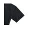 Camiseta pure niño Pure R-108B-0. Color black.