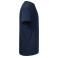 Camiseta pure niño Pure R-108B-0. Color french navy.