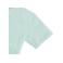 Camiseta pure niño Pure R-108B-0. Color aqua.