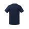 Camiseta pure niño Pure R-108B-0. Color french navy.