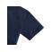 Camiseta pure niño Pure R-108B-0. Color french navy.