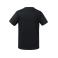 Camiseta pure niño Pure R-108B-0. Color black.