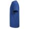 Camiseta pure niño Pure R-108B-0. Color bright royal.