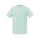 Camiseta pure niño Pure R-108B-0. Color aqua.