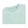 Camiseta pure niño Pure R-108B-0. Color aqua.