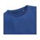 Camiseta pure niño Pure R-108B-0. Color bright royal.