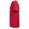 Camiseta pure niño Pure R-108B-0. Color classic red.