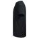 Camiseta pure niño Pure R-108B-0. Color black.