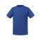 Camiseta pure niño Pure R-108B-0. Color bright royal.