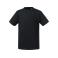 Camiseta pure niño Pure R-108B-0. Color black.