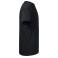 Camiseta pure niño Pure R-108B-0. Color black.