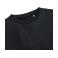Camiseta pure niño Pure R-108B-0. Color black.