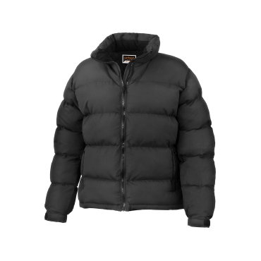Plumifero mujer R181F Holkam Plumifero mujer R181F Holkam