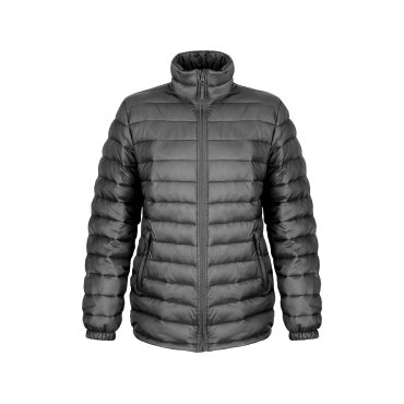 Plumifero ligero mujer R192F Ice bird Plumifero ligero mujer R192F Ice bird