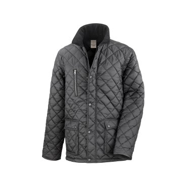 Chaqueta de invierno hombre R196X Cheltenham gold Chaqueta de invierno hombre R196X Cheltenham gold