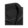 Chaqueta softshell de trabajo mujer R455f. .