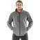 Chaqueta softshell de trabajo hombre R124x. .