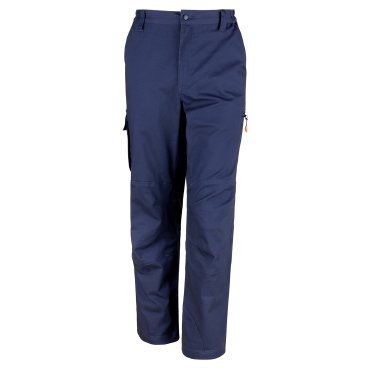 Pantalón de trabajo hombre R303x (L) Pantalón de trabajo hombre R303x (L)