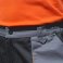 Pantalón de trabajo unisex R318x. .