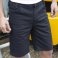 Pantalón corto chino R471x. .