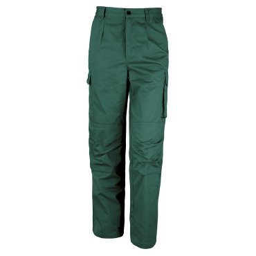 Pantalón de trabajo hombre R308x (L) Pantalón de trabajo hombre R308x (L)