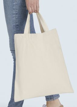Bolsos tote baratos new arrivals