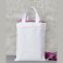 Bolso shopper 2226-SH Oak. .