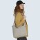 Bolso tote CA-4432 ZCS Double. .