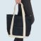 Bolso tote vaquero CA-3828 DS. .