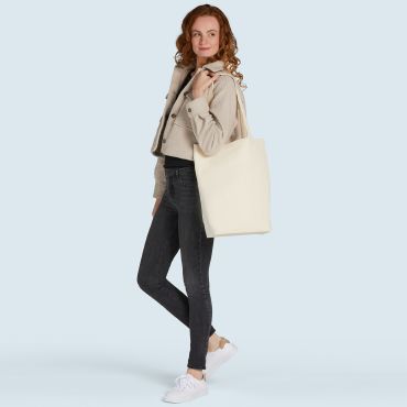 Bolso tote 384212LH Bolso tote 384212LH