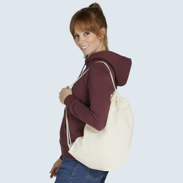 Bolsa mochila Backpack-1DS Bolsa mochila Backpack-1DS