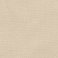 Delantal largo reciclado unisex JG13P Roma. .