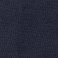 Delantal peto reciclado unisex JG21 Paris. .