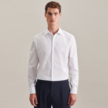 Camisa de manga larga hombre 675198 Camisa de manga larga hombre 675198