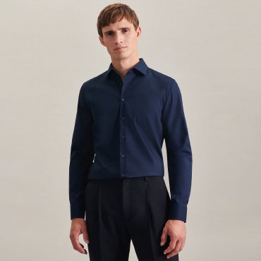 Camisa de manga larga hombre 193690 Camisa de manga larga hombre 193690