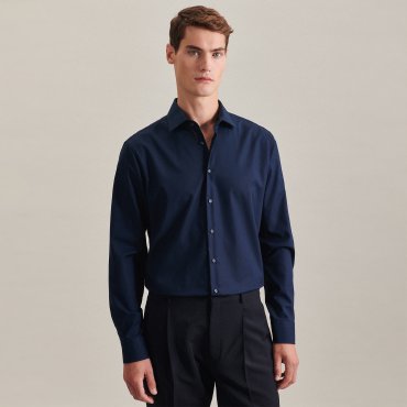 Camisa de mnaga larga hombre 021000/241600 Camisa de mnaga larga hombre 021000/241600