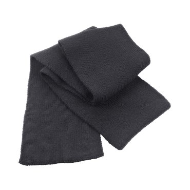 Bufanda de invierno extralarga R145x Bufanda de invierno extralarga R145x
