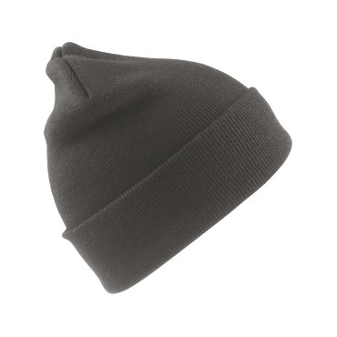 Gorro con vuelta Rc029x Gorro con vuelta Rc029x