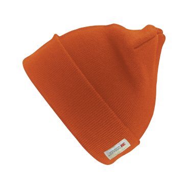 Gorro de esquí thinsulate Rc033x Gorro de esquí thinsulate Rc033x