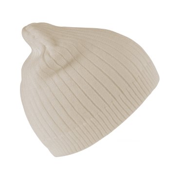 Gorro beanie Rc074x