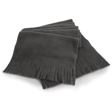 Bufanda de invierno extralarga R143x Bufanda de invierno extralarga R143x