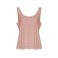 Camiseta de tirantes mujer Tank Top. .