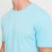Camiseta unisex Surf T. .