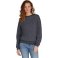 Sudadera unisex SGE201. .